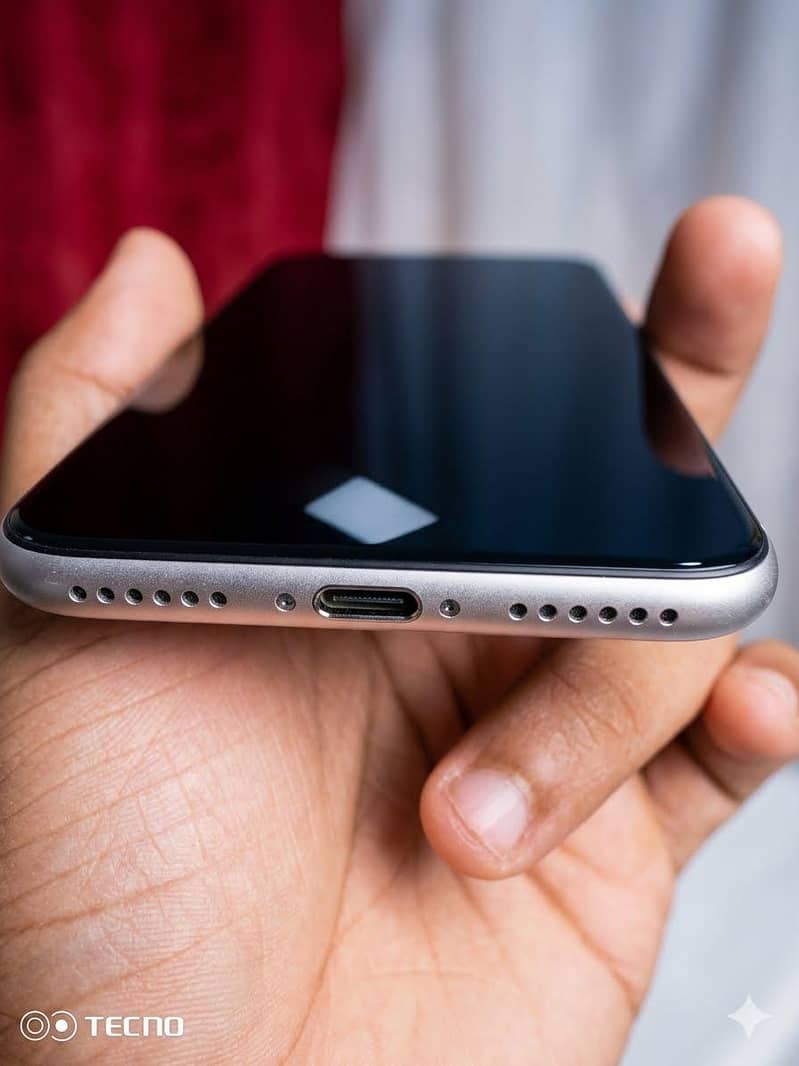 Apple iPhone 7 Bypass 1