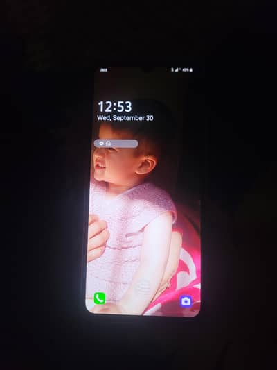 LG V60 ThinQ 5G PTA Approved