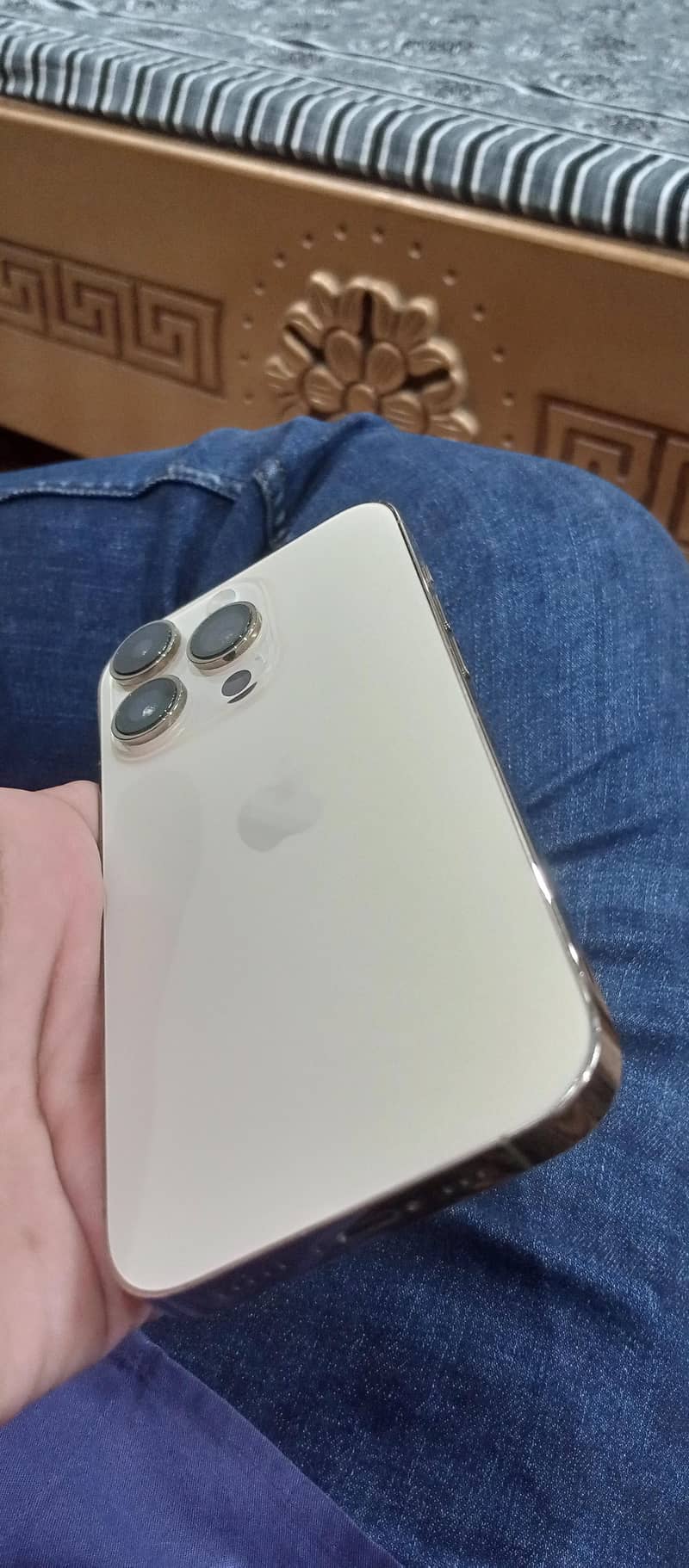 Apple iPhone 14 Pro 6