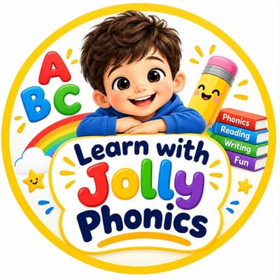  ONLINE & HOME TUITION AVAILABLE 
