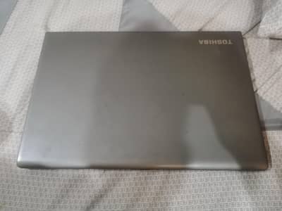 Toshiba tecra z40 C