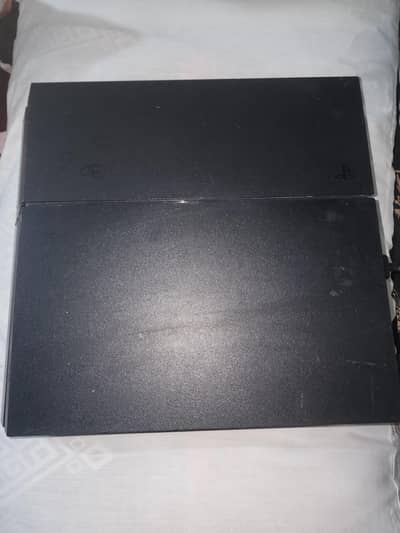 ps4 fat jailbreak