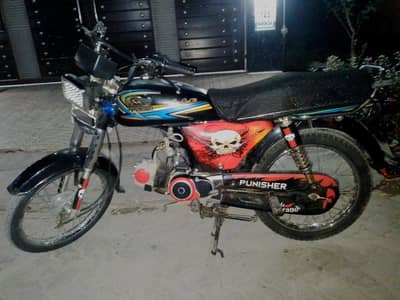 Racer bike china 2022 model