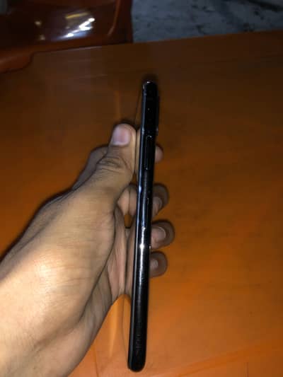 Apple iPhone XS