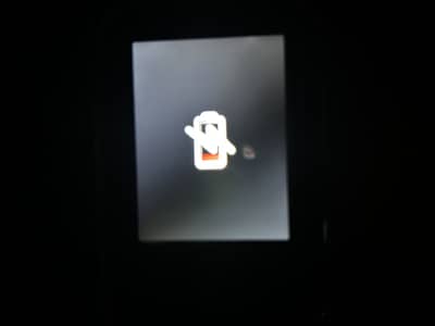 CREATER CAMERA KIDIZOOM