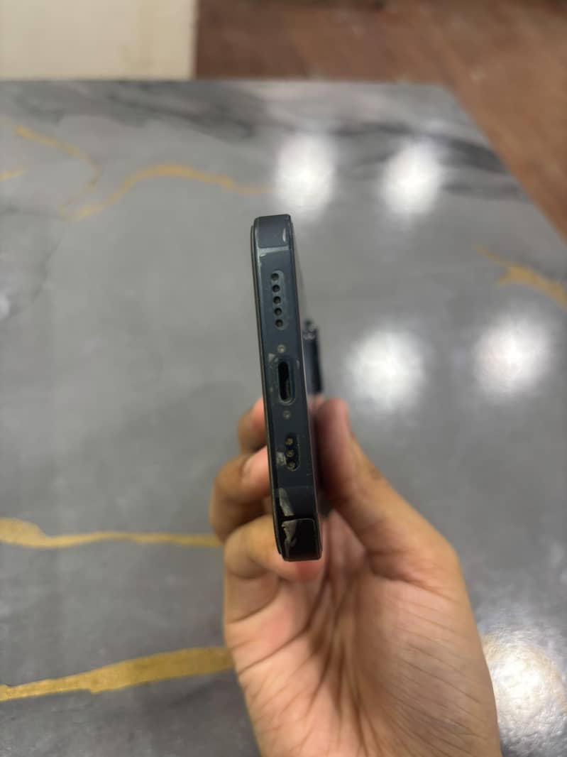 Apple iPhone 14 1