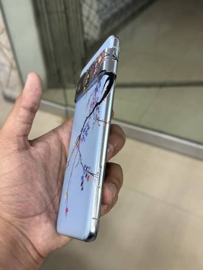Google Pixel 8 Pro
