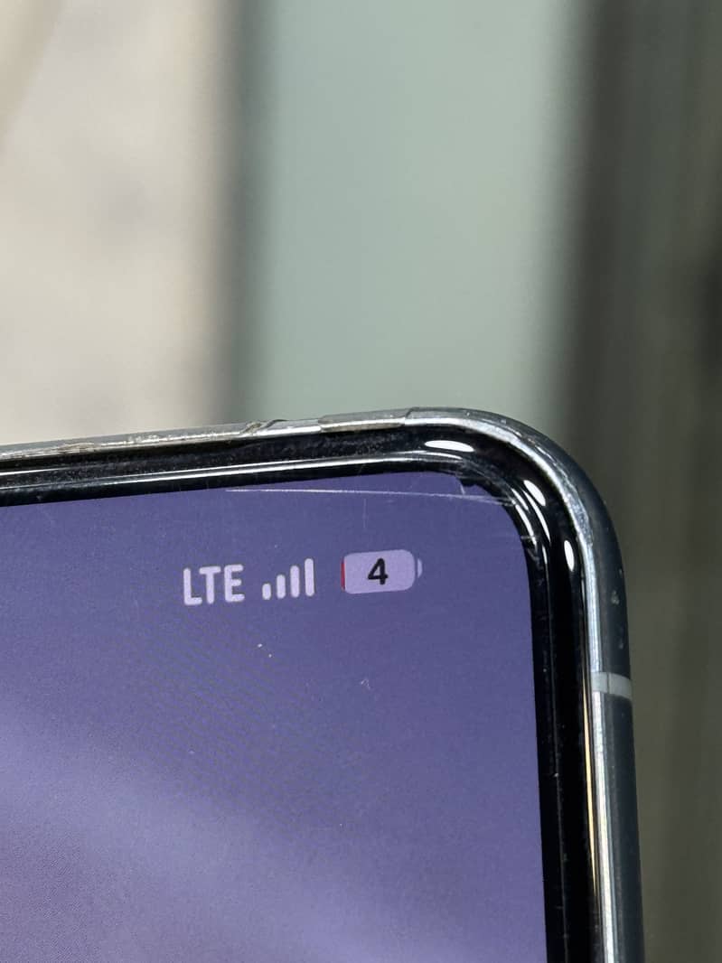Google Pixel 8 Pro 3