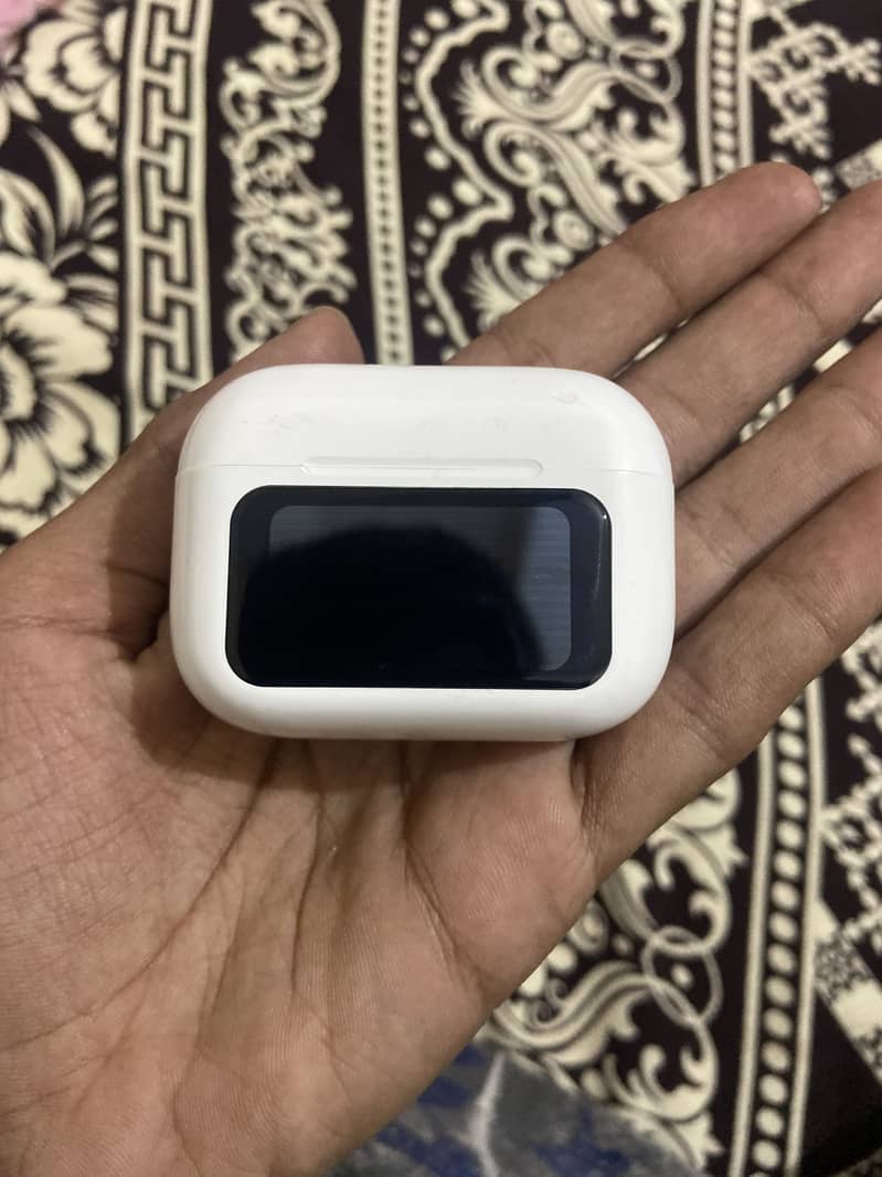 A9 pro 1