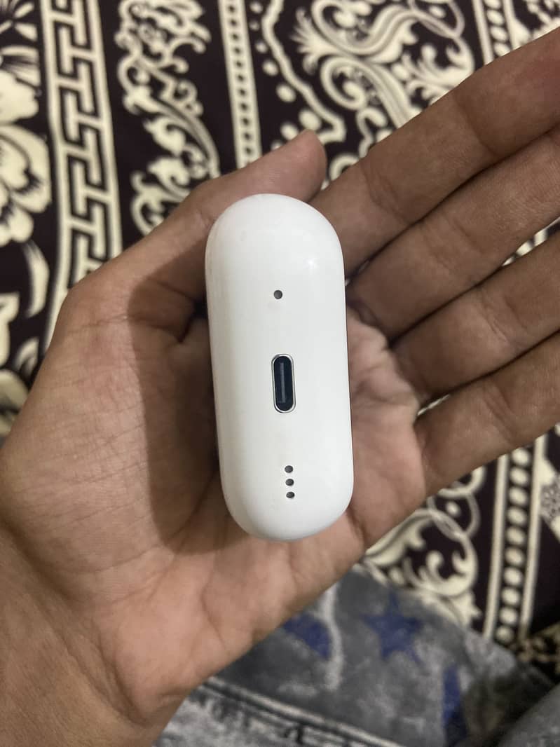 A9 pro 3
