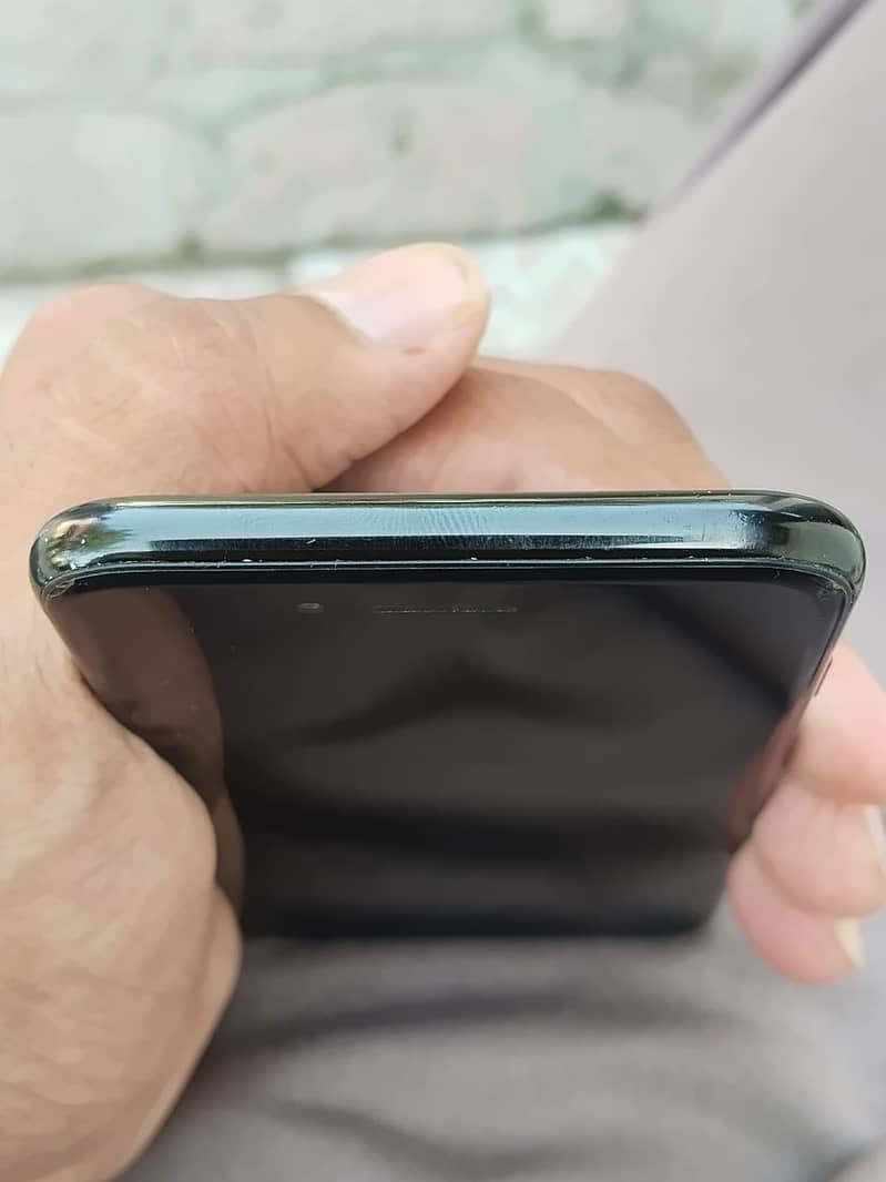 Apple iPhone 7 1