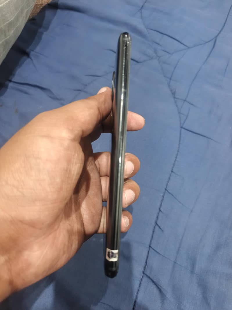 One Plus 6 1
