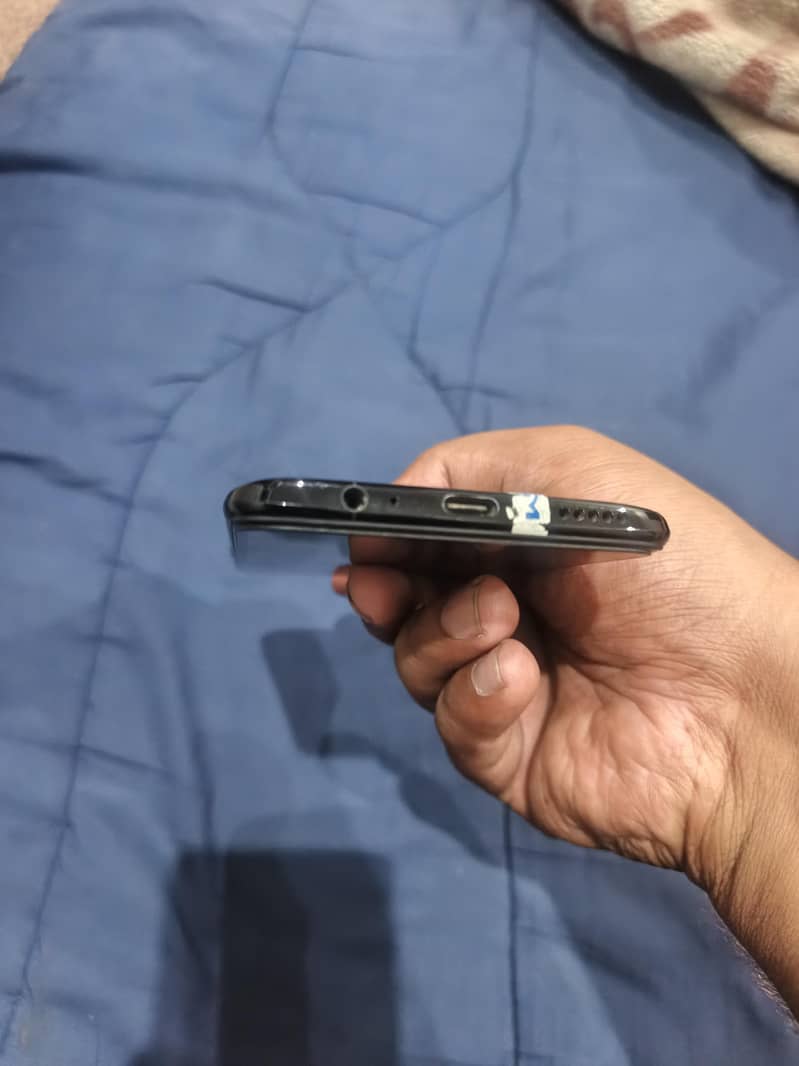 One Plus 6 2