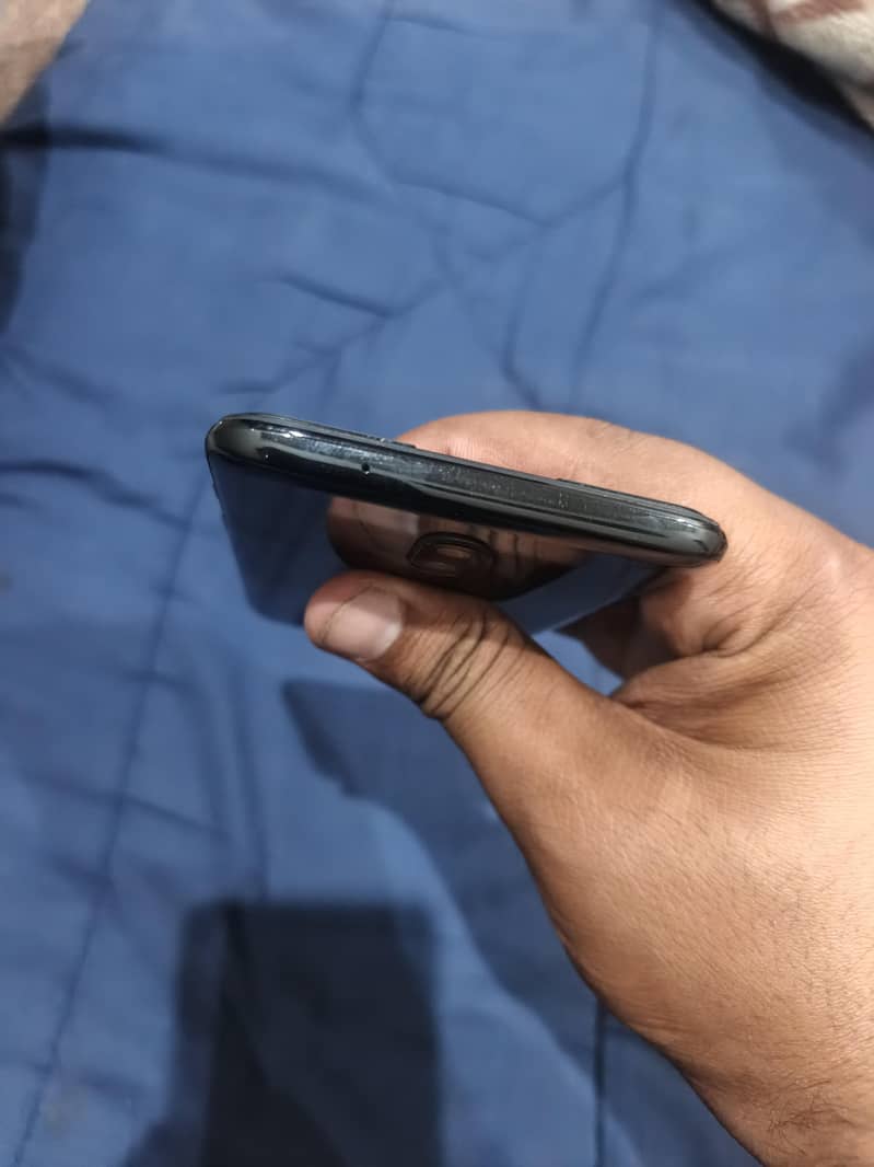 One Plus 6 3