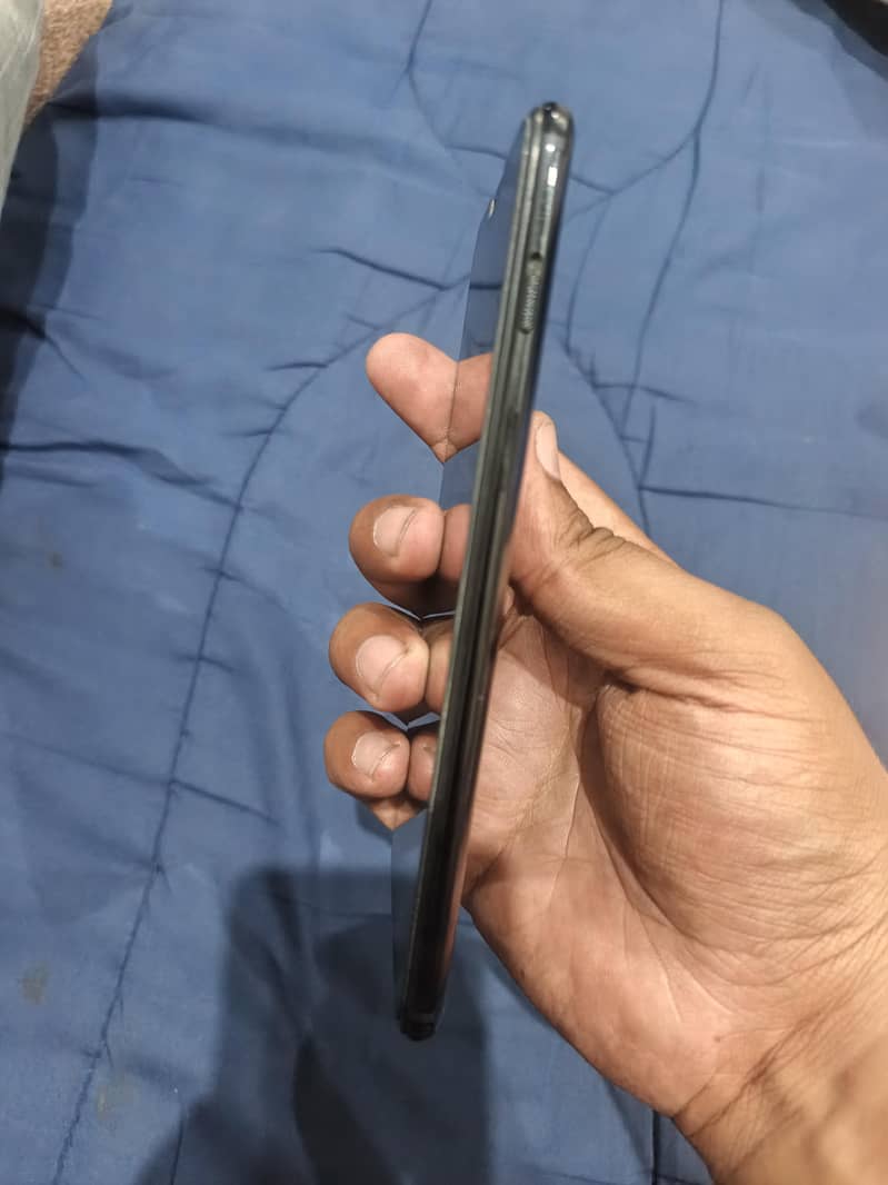 One Plus 6 4