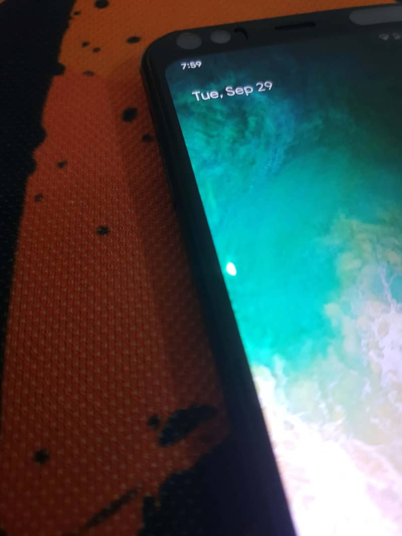pixel 4 9