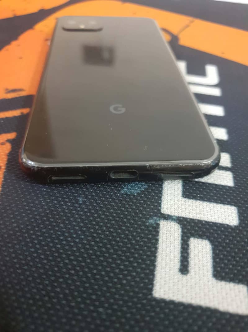 pixel 4 12