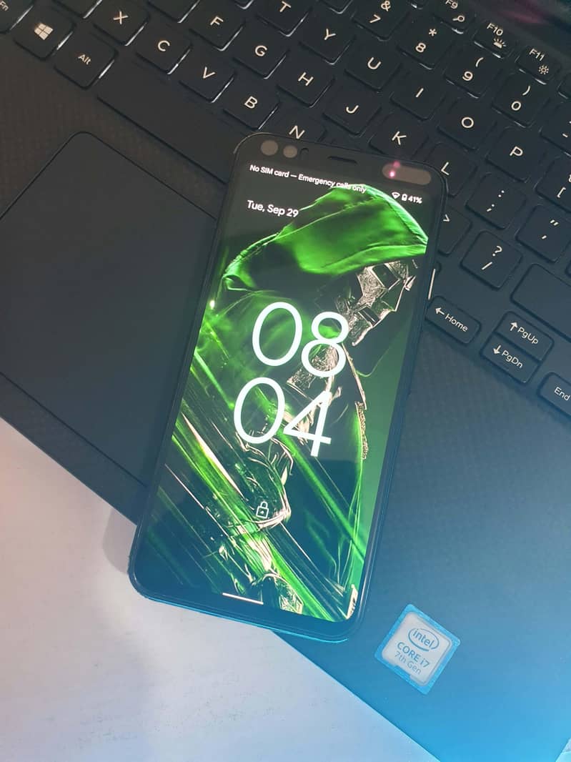 pixel 4 14