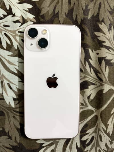 Apple iPhone 13 JV