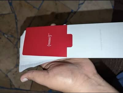 Apple iPhone 7
