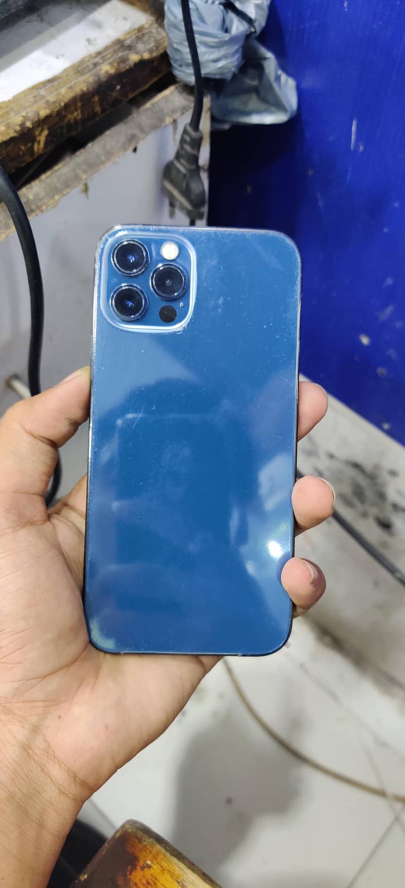 Apple iPhone 12 0