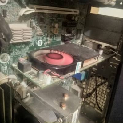r7 250 2gb ddr3