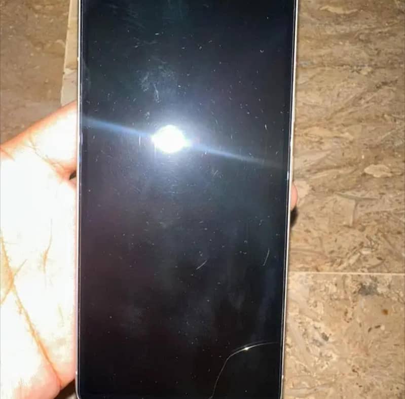 Google Pixel 7 1