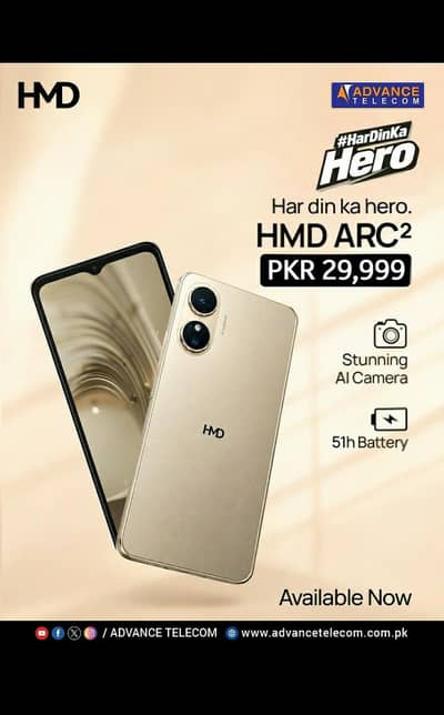 Infinix Other Model