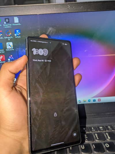 iphone google pixel Infinix OPPO vivo Samsung