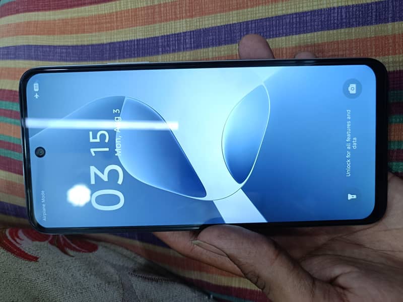 Infinix Other Model 1
