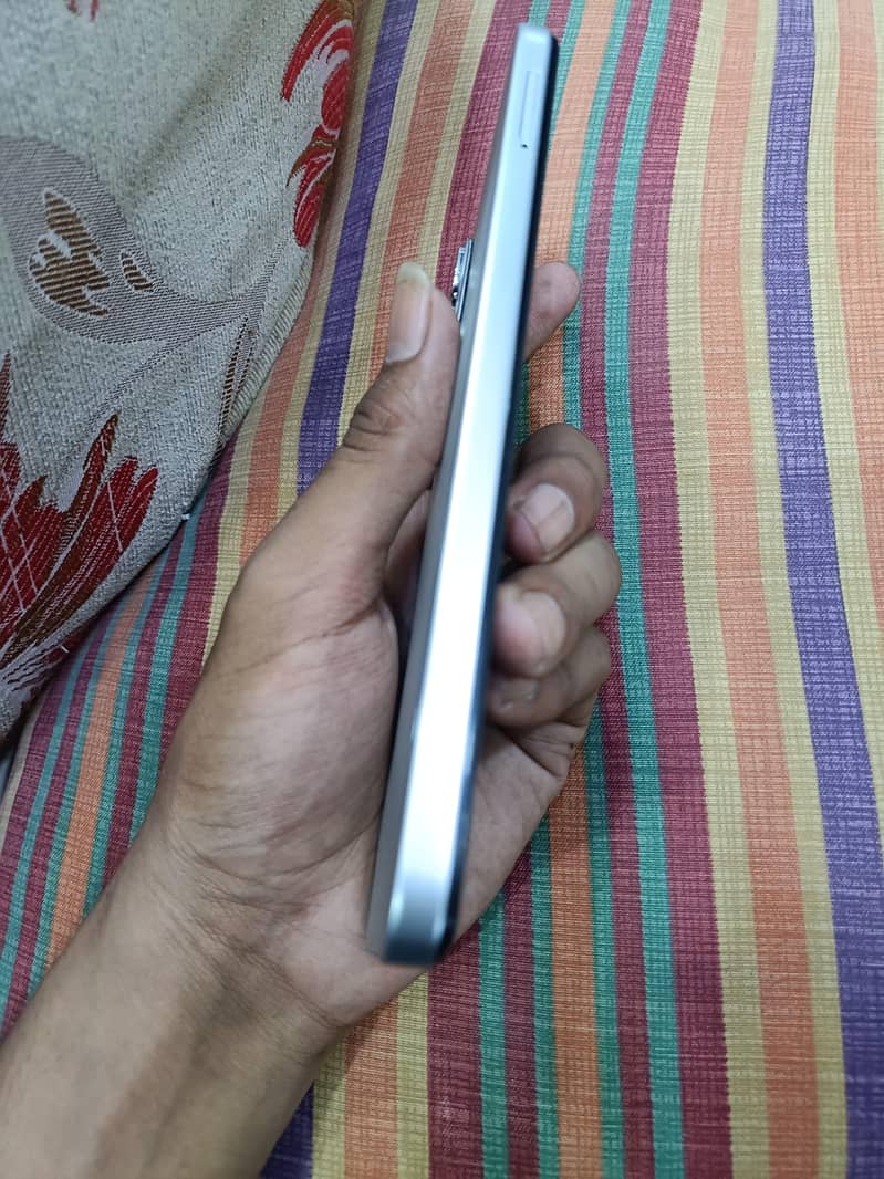 Infinix Other Model 2