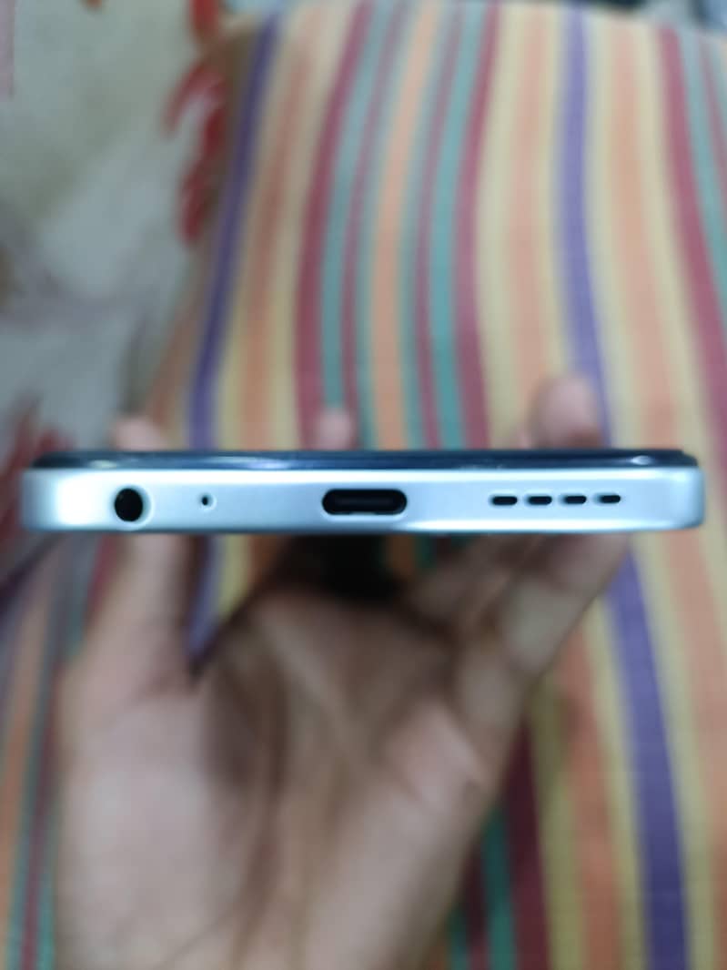 Infinix Other Model 3