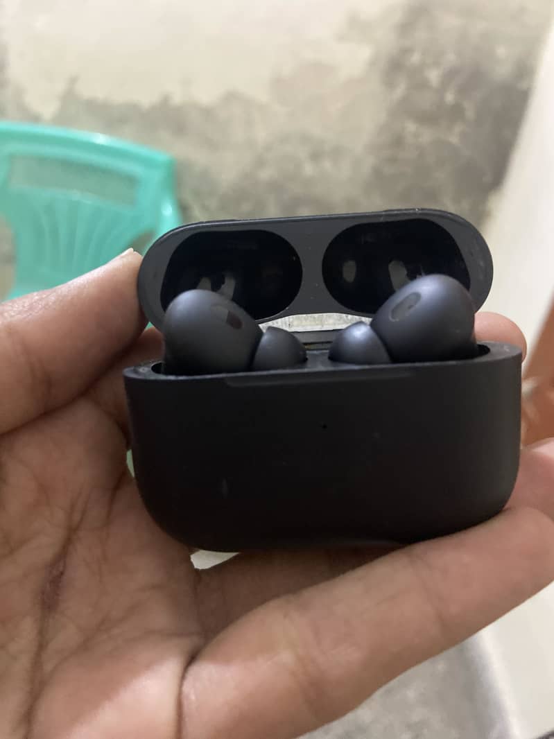A9 pro 0
