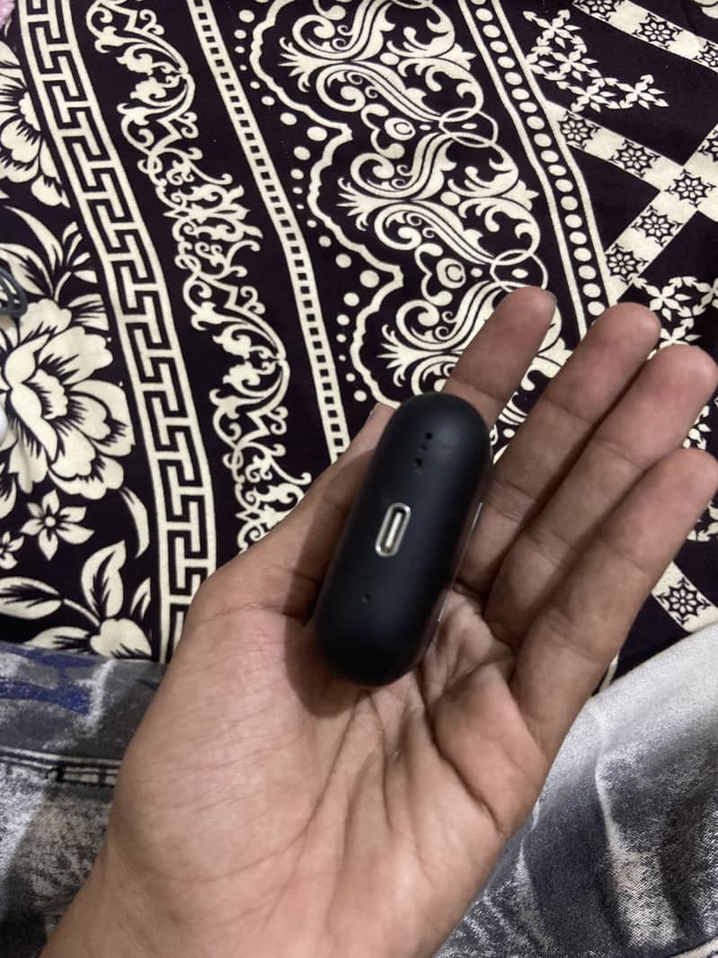 A9 pro 3