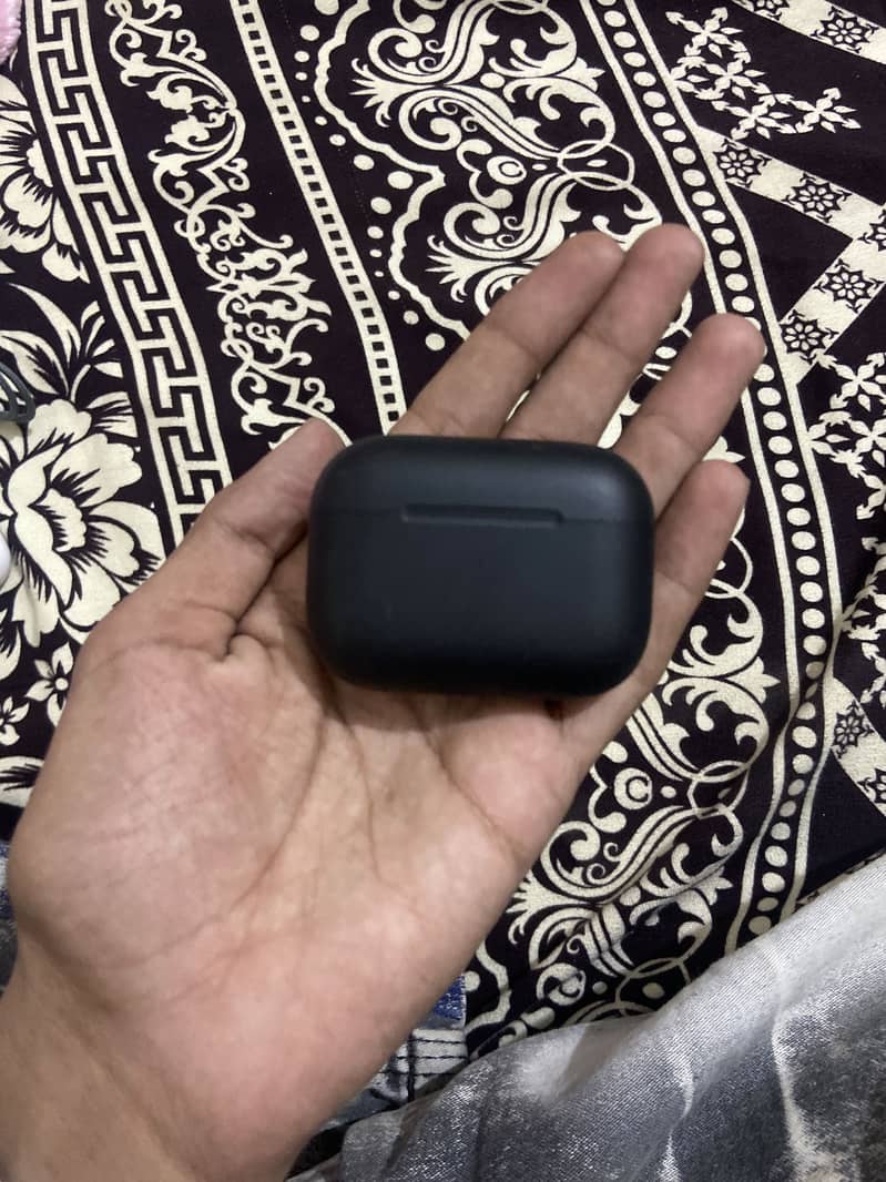 A9 pro 4
