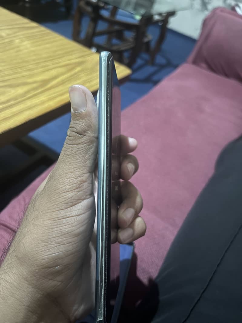 Infinix Zero 40 2