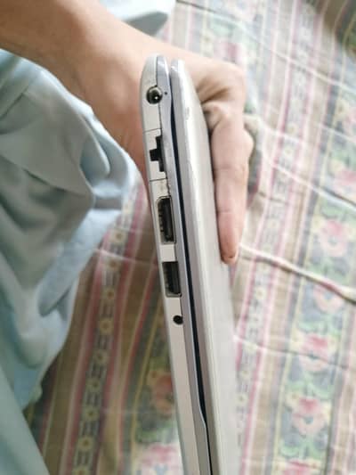 sumsung chrome book