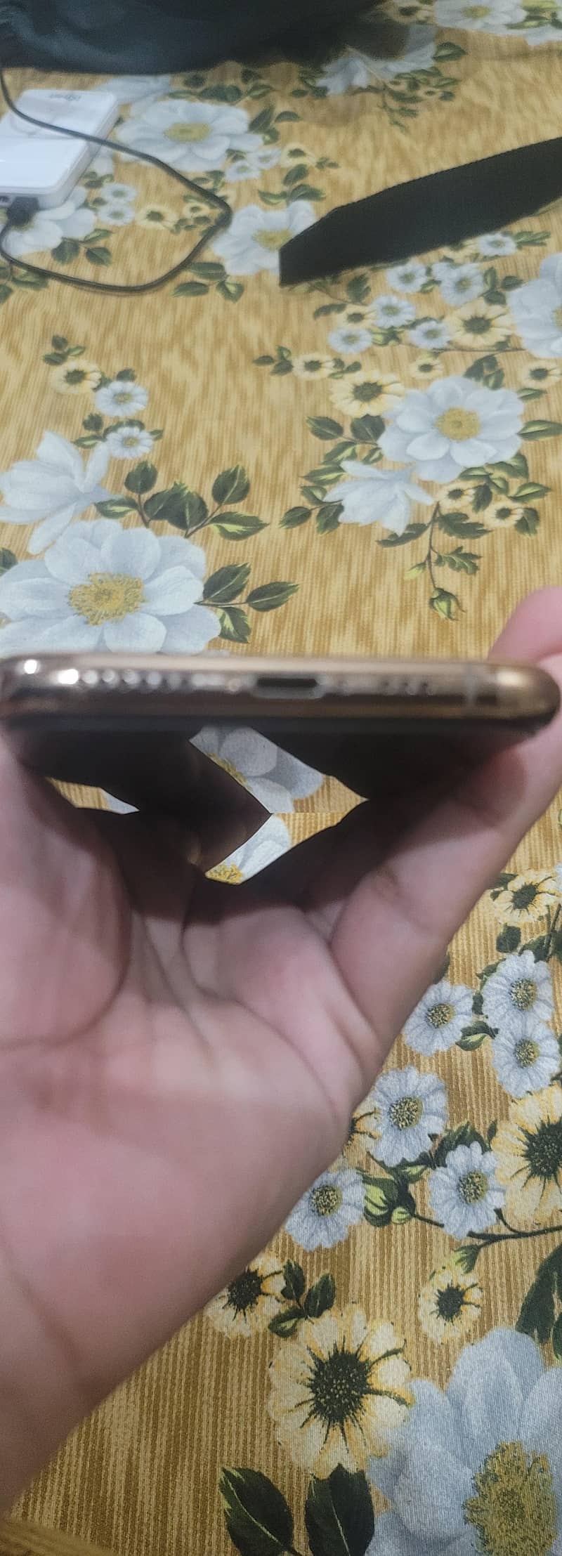 Apple iPhone 11 Pro 1