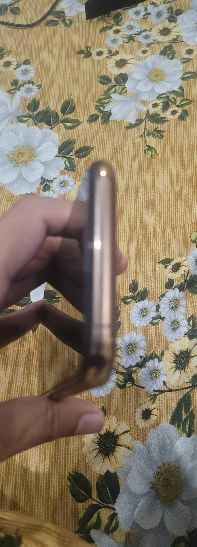 Apple iPhone 11 Pro 3