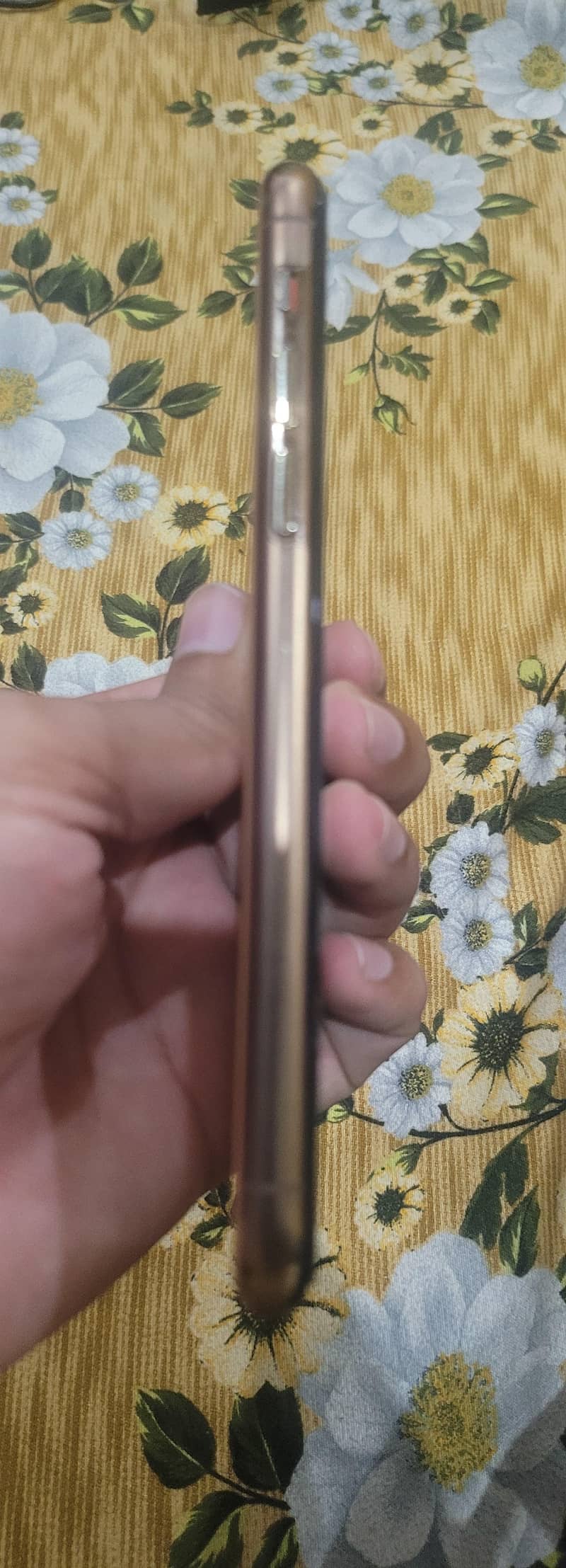 Apple iPhone 11 Pro 5