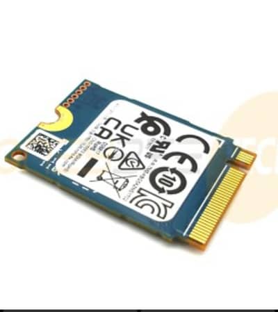 256 gb nvme ssd 90+ health jeniuan reasonable price urgent sale