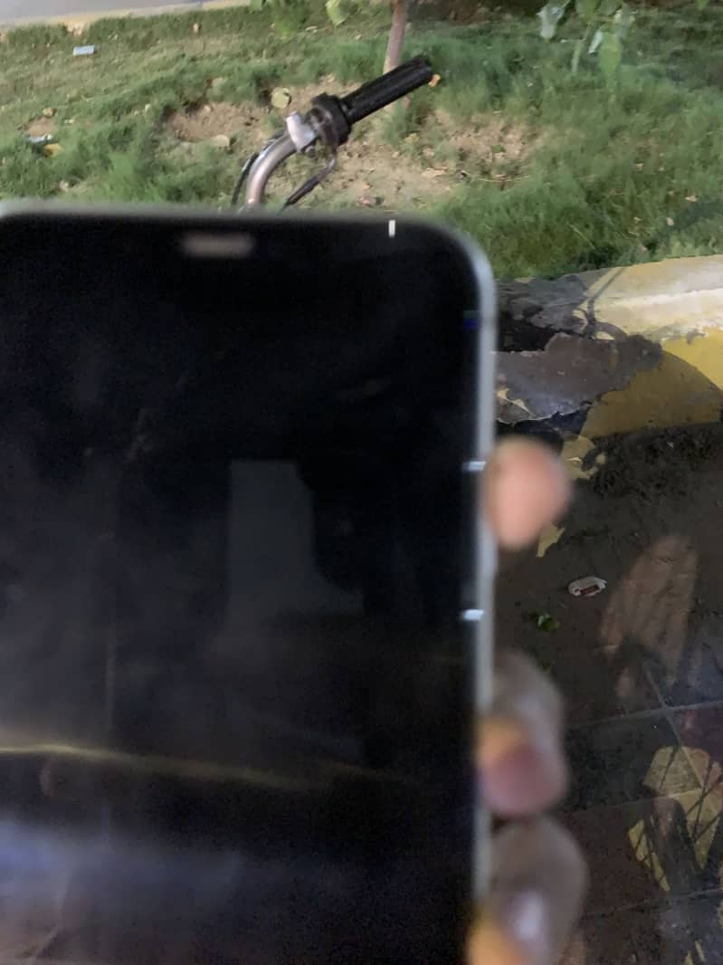 Apple iPhone 11 4