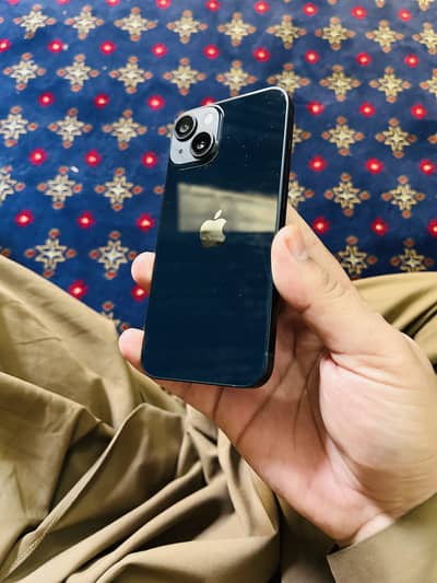Apple iPhone 14