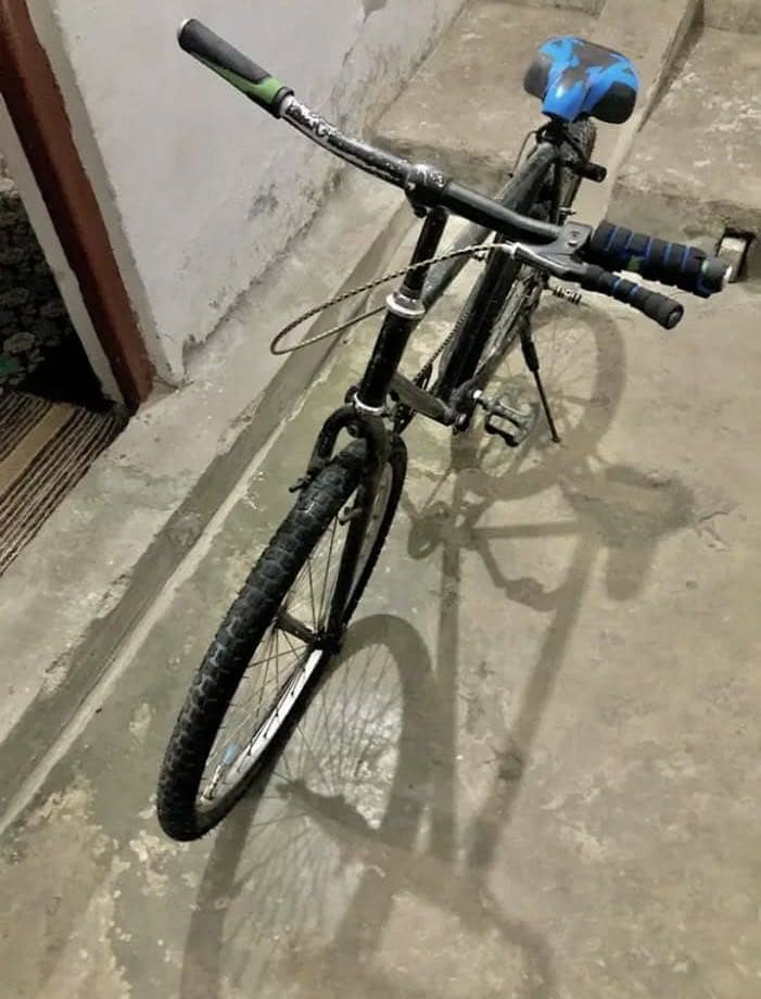 cycle for everyone 2