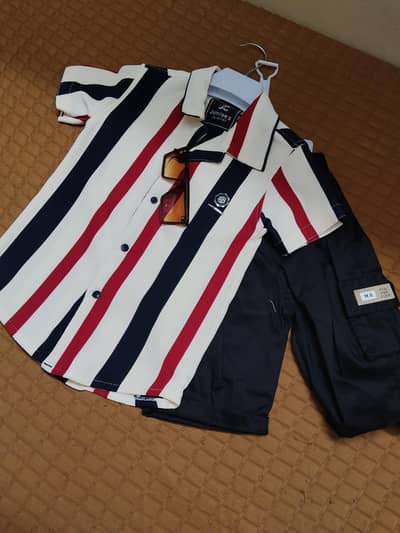 kids dress