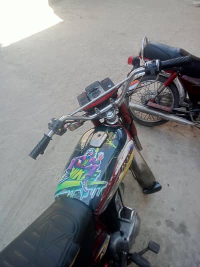 first owner. . 03137906408