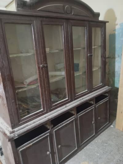for sale