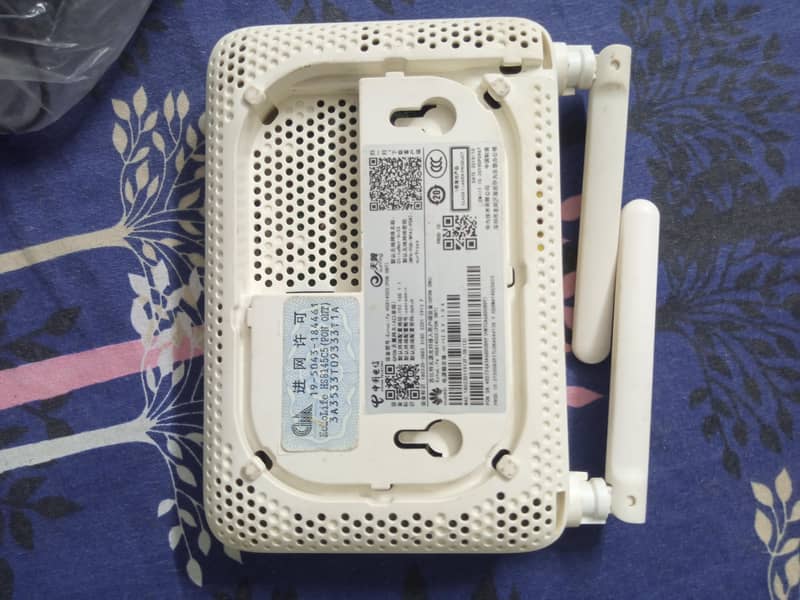 internet device 3