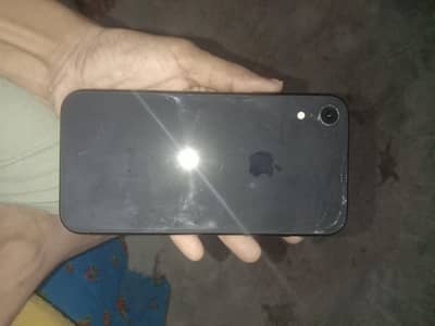 phone