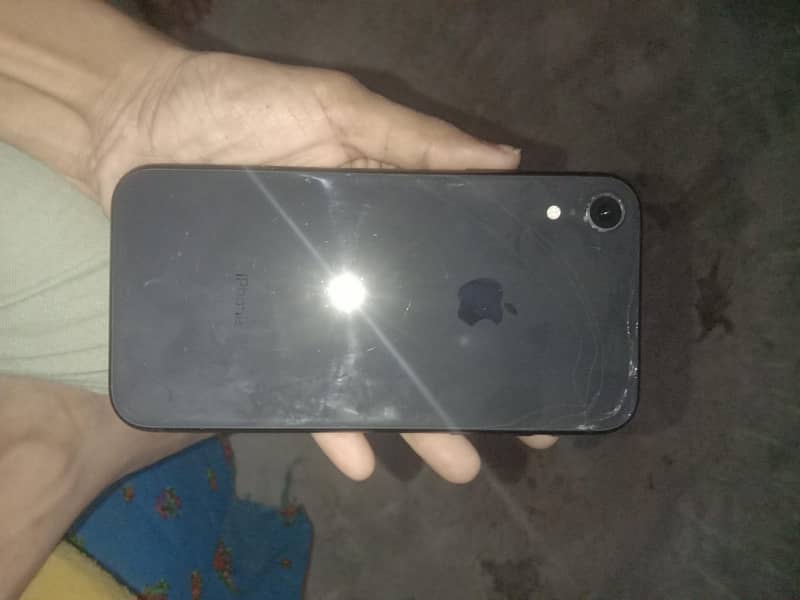 phone 0